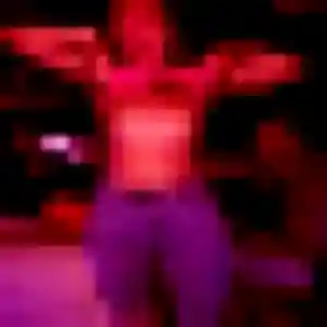 Doriane, fille de 22 ans cherche rencontre adulte à Sainte-Pazanne