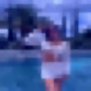 Estee (38 ans) à Sainte-Pazanne propose un rencontre adulte maintenant