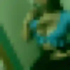 Johanna (38 ans) à Sainte-Pazanne propose un rencontre adulte aujourd'hui