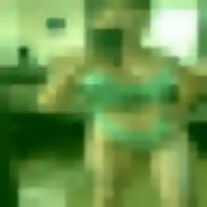 Charmante Sonia, 43 ans à Sainte-Pazanne - la contacter