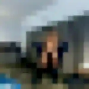 Ulrike, femme de 38 ans veut rencontre adulte à Sainte-Pazanne