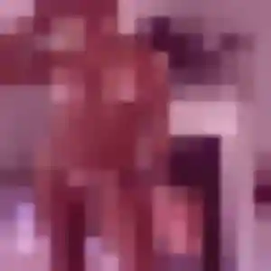 Photo sexy de Caroline, 19 ans à Salbris - plan discret