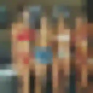 Photo privée de Hilary, 44 ans à Salbris - rencontre coquine