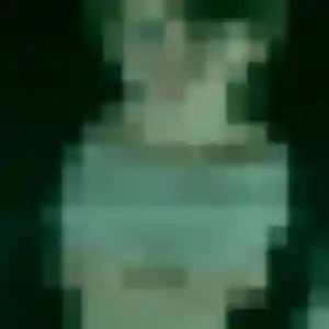 Manon, femme de 31 ans cherche rencontre adulte à Salbris