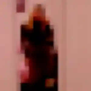 Rejoins Charlotte, 22 ans à Sallertaine gratuitement