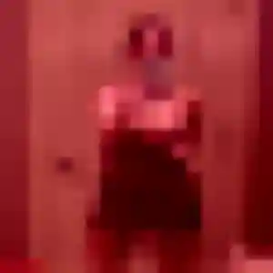 Josephine, 26 ans, cherche un rencontre adulte à Sallertaine