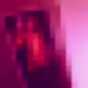 Josephine, 43 ans, veut un rencontre adulte à Sallertaine