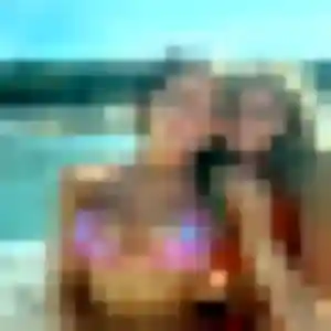 Découvre Marie-Cecile, 33 ans à Sallertaine en privé