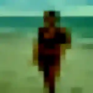 Alexandra (44 ans) à Sandillon attend un rencontre adulte rapidement