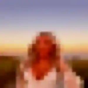 rencontre adulte à Sandillon : photo de Cyrielle, 28 ans - accès libre