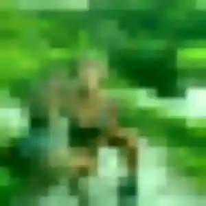Photo de Rym à Sandillon (37 ans) - rencontre adulte discret