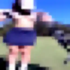 Sandrine, 30 ans, en ligne à Sandillon pour un rencontre adulte