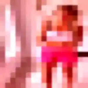 Belle Stephanie, 37 ans à Sandillon - voir sa photo