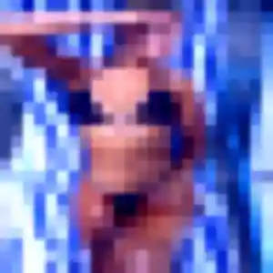 Eliane, fille de 38 ans cherche rencontre adulte à Saran