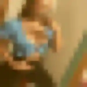 Photo de Ines à Saran (42 ans) - rencontre adulte anonyme