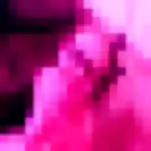Naomi, 44 ans, dispo pour rencontre adulte à Saran