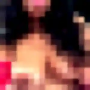 rencontre adulte à Saran : profil de Quitterie, 20 ans - inscription gratuite