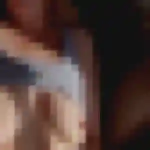 Fabienne (40 ans) à Sargé-lès-le-Mans propose une rencontre ce soir