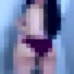 Marie-Helene, fille de 38 ans cherche rencontre adulte à Sargé-lès-le-Mans