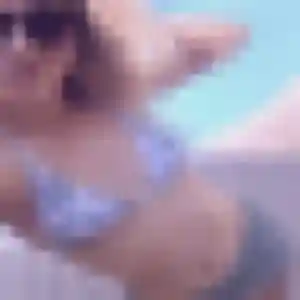 Sexy Delice, 29 ans à Sarzeau - découvrir son profil
