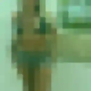 Photo sexy de Diane, 21 ans à Sarzeau - plan discret