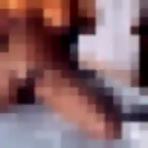 Photo perso de Lisette, 43 ans à Sarzeau - rencontre sans lendemain