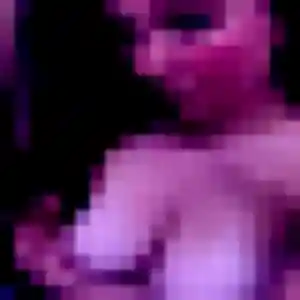 rencontre adulte à Sarzeau : photo de Phoebe, 21 ans - accès libre