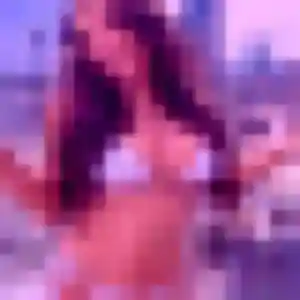 Irina, fille de 29 ans veut rencontre adulte à Saumur