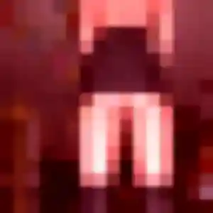 Stephanie, femme de 42 ans veut rencontre adulte à Saumur
