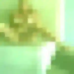 Photo exclusive de Yannick, 35 ans à Saumur - rencontre coquine