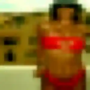 Elvire de Sautron, 31 ans - rencontre adulte sans lendemain