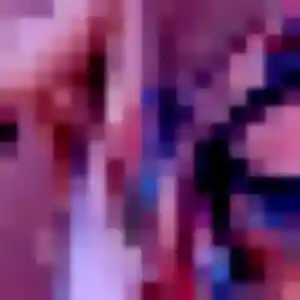 Photo perso de Elvire, 36 ans à Sautron - rencontre coquine