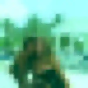 Photo de Jennifer à Sautron (21 ans) - rencontre adulte gratuit