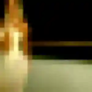Sexy Ambre, 35 ans à Savenay - voir sa photo