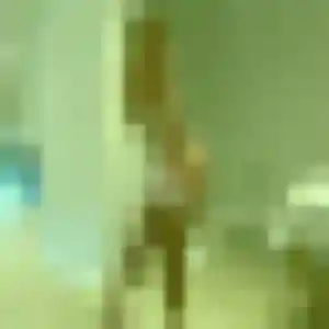 Photo perso de Candice, 20 ans à Savenay - rencontre sans lendemain