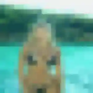 Photo exclusive de Louisa, 35 ans à Savenay - rencontre sans lendemain