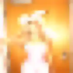 Rejoins Luna, 22 ans à Savenay en privé