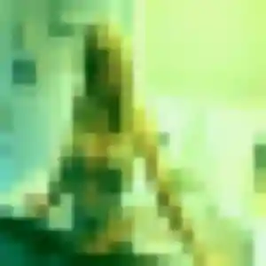 Photo privée de Mia, 24 ans à Savigné-l'Évêque - plan discret