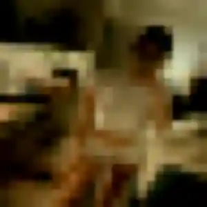 Perrine (39 ans) à Savigné-l'Évêque propose un rencontre adulte aujourd'hui