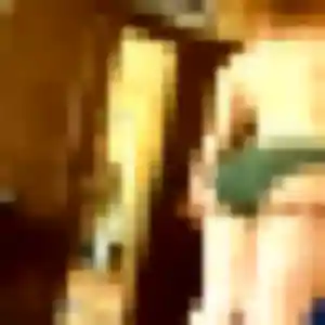 Profil de Sabrina à Savigné-l'Évêque (36 ans) - rencontre adulte gratuit