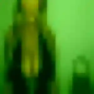 Photo exclusive de Capucine, 35 ans à Savonnières - rencontre sans lendemain