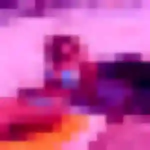 Angelique, fille de 29 ans propose rencontre adulte à Scaër