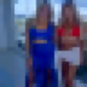 Photo de Sarah à Scaër (39 ans) - rencontre adulte gratuit