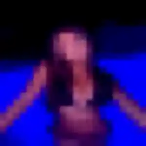 rencontre adulte à Scaër : photo de Soraya, 26 ans - inscription gratuite