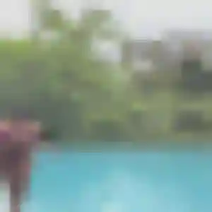 Photo de Lea à Segré-en-Anjou Bleu (32 ans) - rencontre adulte gratuit