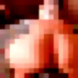 Sexy Magalie, 34 ans à Segré-en-Anjou Bleu - la contacter