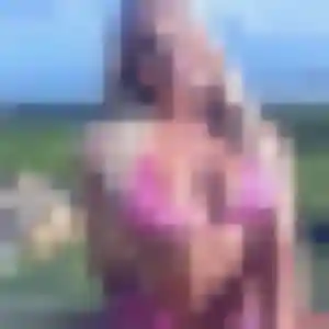Marie-Laure, femme de 20 ans cherche rencontre adulte à Segré-en-Anjou Bleu