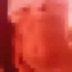 Marie-Line, fille de 39 ans cherche rencontre adulte à Segré-en-Anjou Bleu