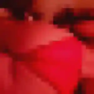 Nora (34 ans) à Segré-en-Anjou Bleu cherche une rencontre aujourd'hui