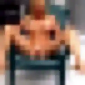 Amandine, femme de 43 ans veut rencontre adulte à Selles-sur-Cher